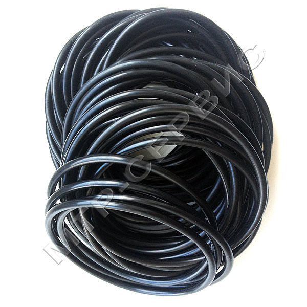 Кольцо  145-155-58 Кольцо  145-155-58