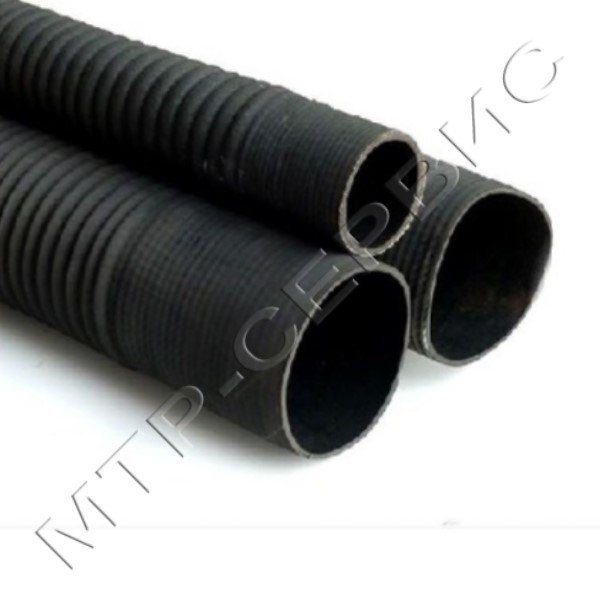 Рукав напорно-всасывающий Б-2-100-0,5-6м ГОСТ 5398-76 Китай Рукав напорно-всасывающий Б-2-100-0,5-6м ГОСТ 5398-76 Китай