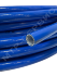 Рукав полиуретановый TPU DN20 40 АТМ